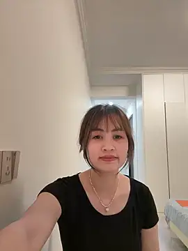 Yang 218 online show from 04/14/26, 02:56