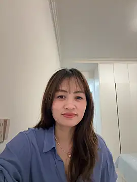 Yang 218 online show from 04/15/26, 05:14