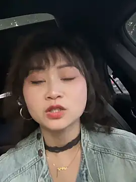 Snapshot of Huihui_518 chatting on 03/30/26, 10:16 Huihui 518 online show from 03/30/26, 10:16