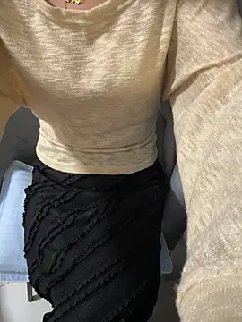 Snapshot of Huihui_518 chatting on 04/01/26, 06:58 Huihui 518 online show from 04/01/26, 06:58