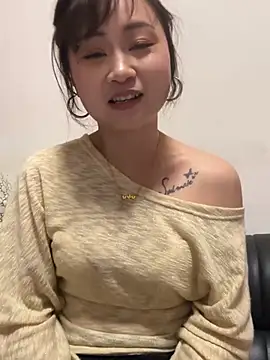 Snapshot of Huihui_518 chatting on 04/01/26, 01:41 Huihui 518 online show from 04/01/26, 01:41