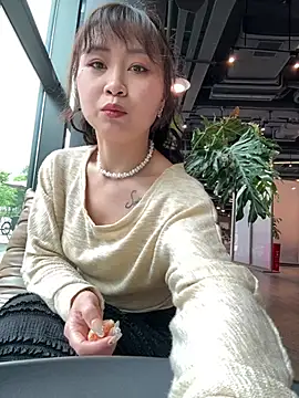 Snapshot of Huihui_518 chatting on 04/07/26, 06:58 Huihui 518 online show from 04/07/26, 06:58