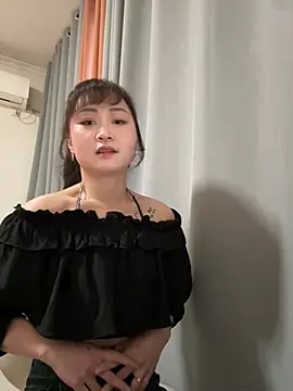 Snapshot of Huihui_518 chatting on 04/12/26, 06:07 Huihui 518 online show from 04/12/26, 06:07