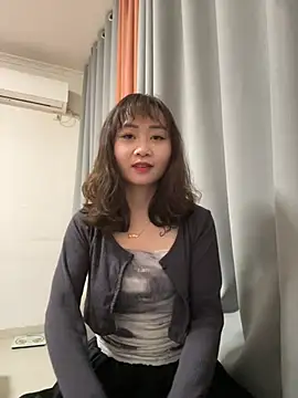 Snapshot of Huihui_518 chatting on 04/13/26, 06:41 Huihui 518 online show from 04/13/26, 06:41