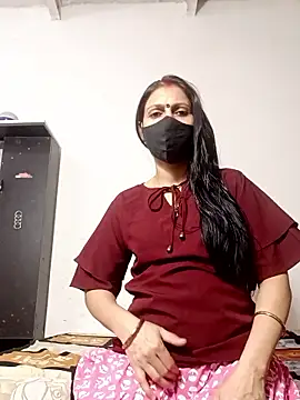 Sexyy Bhabhi 143 online show from 05/30/26, 03:20
