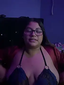 C1N09 online show from 04/01/26, 05:08