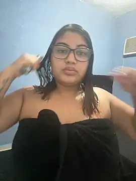 C1N09 online show from 04/02/26, 07:11