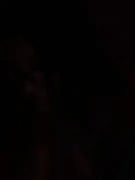 C1N09 online show from 04/08/26, 09:31