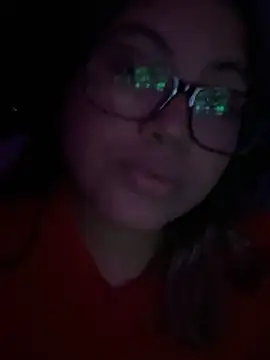 C1N09 online show from 04/14/26, 07:36