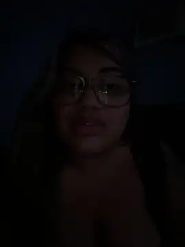 C1N09 online show from 05/24/26, 10:26