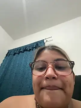 C1N09 online show from 07/01/26, 04:03