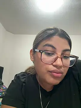 C1N09 online show from 07/02/26, 05:13