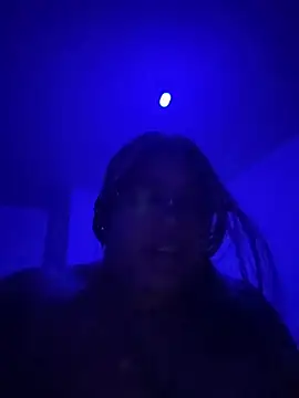 C1N09 online show from 07/05/26, 07:59