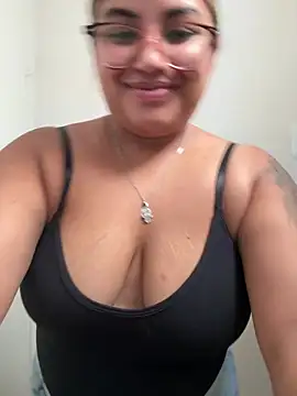 C1N09 online show from 07/10/26, 04:31