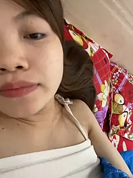 Snapshot of -Vaci- chatting on 04/01/26, 02:03 -Vaci- online show from 04/01/26, 02:03