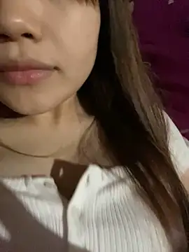 Snapshot of -Vaci- chatting on 04/04/26, 01:41 -Vaci- online show from 04/04/26, 01:41