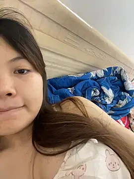 Snapshot of -Vaci- chatting on 04/06/26, 01:45 -Vaci- online show from 04/06/26, 01:45