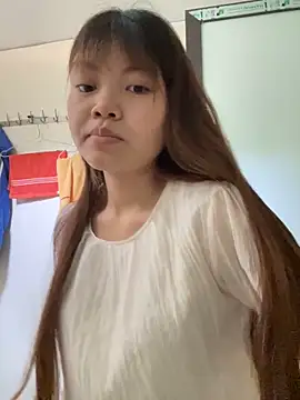 Snapshot of -Vaci- chatting on 04/09/26, 05:40 -Vaci- online show from 04/09/26, 05:40