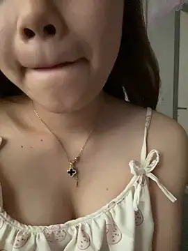 -Vaci- online show from 05/28/26, 05:38