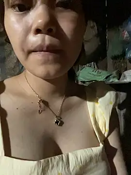 -Vaci- online show from 05/31/26, 02:35