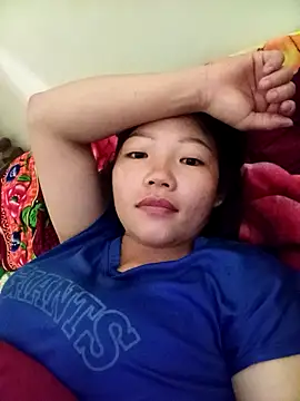 Snapshot of -Quyny- chatting on 03/28/26, 08:52 -Quyny- online show from 03/28/26, 08:52