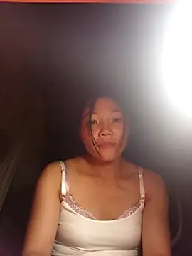 Snapshot of -Quyny- chatting on 04/01/26, 01:52 -Quyny- online show from 04/01/26, 01:52