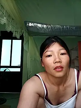 Snapshot of -Quyny- chatting on 04/09/26, 07:03 -Quyny- online show from 04/09/26, 07:03