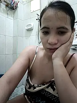 HOTBABES69 online show from 04/02/26, 05:38