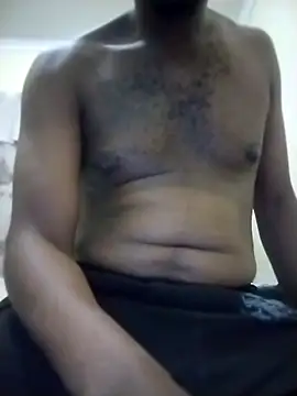 SteedyGee online show from 03/29/26, 07:47