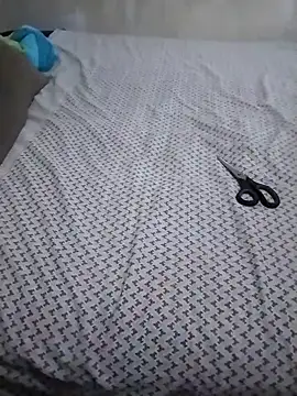 SteedyGee online show from 03/30/26, 07:59