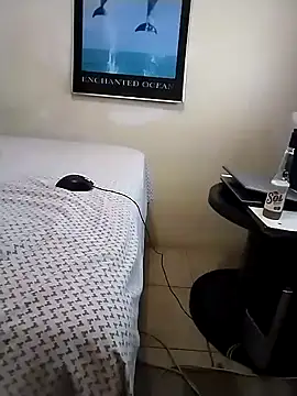 SteedyGee online show from 04/01/26, 07:33