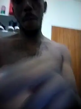 SteedyGee online show from 04/07/26, 06:41