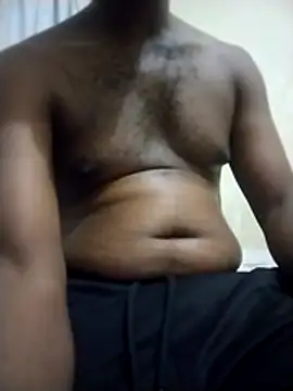 SteedyGee online show from 04/08/26, 07:03