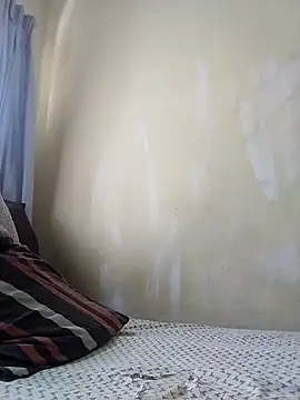 SteedyGee online show from 04/12/26, 11:04