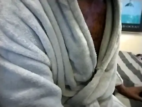 Snapshot of SteedyGee chatting on 06/11/26, 10:41 SteedyGee online show from 06/11/26, 10:41