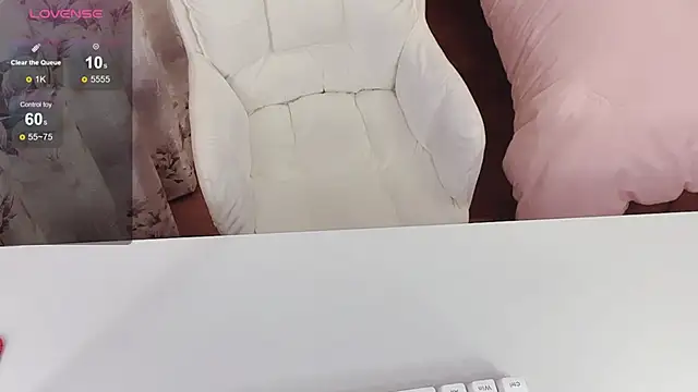 Kiti168 online show from 04/09/26, 12:54