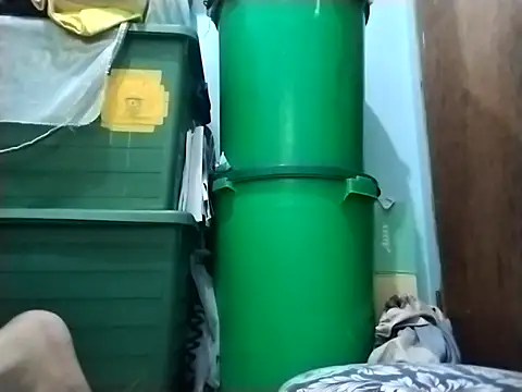 Snapshot of Wild_flower69 chatting on 06/30/26, 11:17 Wild flower69 online show from 06/30/26, 11:17
