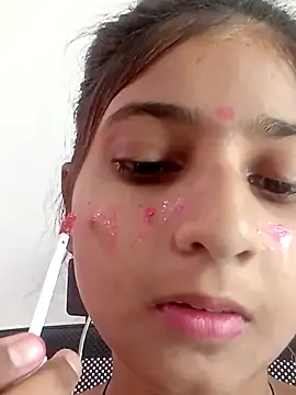 TANU01990 online show from 04/02/26, 04:43