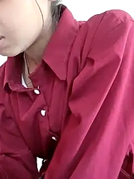 TANU01990 online show from 04/08/26, 04:56