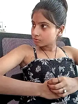 TANU01990 online show from 04/09/26, 06:41