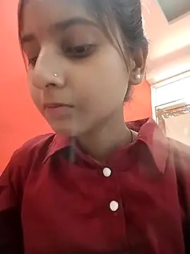 TANU01990 online show from 04/15/26, 04:19