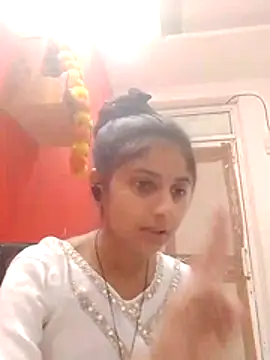 TANU01990 online show from 05/23/26, 04:18