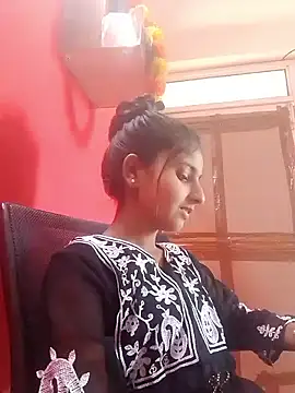 TANU01990 online show from 05/24/26, 04:17