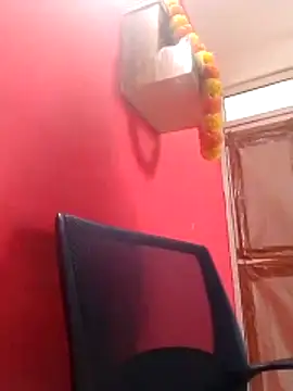 TANU01990 online show from 05/25/26, 04:07
