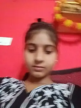 TANU01990 online show from 05/30/26, 04:09