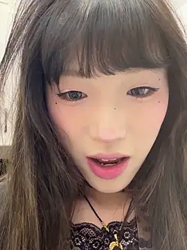 Meow 827 online show from 04/01/26, 01:41