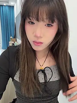 Meow 827 online show from 04/02/26, 10:35