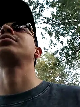 Leon6564 online show from 04/20/26, 02:14