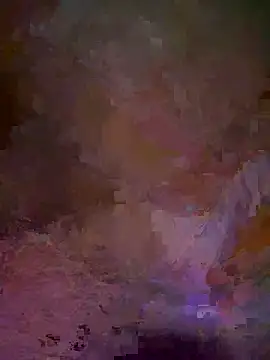MiLu lll online show from 05/21/26, 04:30