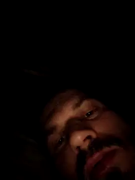 DrDree1117 online show from 03/28/26, 07:13